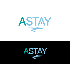 Logo Design by LogoPoko for Luxury Home Improvements DBA Astay | Design: #29536958