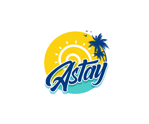 Design de Logo par Paint-Tools pour Luxury Home Improvements DBA Astay | Design #29535948