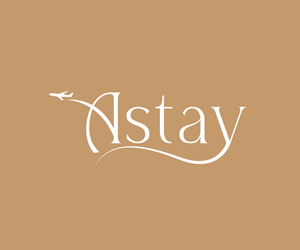 Logo Design by Paint-Tools for Luxury Home Improvements DBA Astay | Design: #29535949