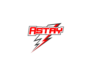 Logo Design by Markwood for Luxury Home Improvements DBA Astay | Design: #29539603