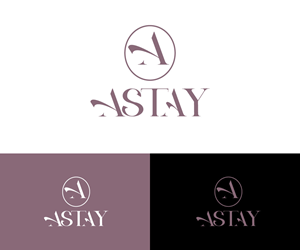 Logo-Design von RaKu 2 für Luxury Home Improvements DBA Astay | Design: #29557871