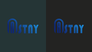 Logo Design by victwo86@gmail.com