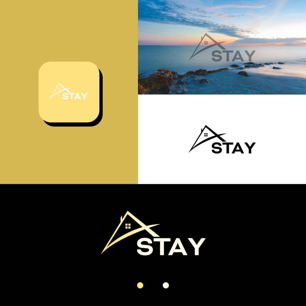 Design de Logo par alitjuara pour Luxury Home Improvements DBA Astay | Design #29566262