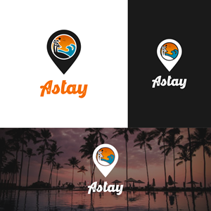 Design de Logo par alitjuara pour Luxury Home Improvements DBA Astay | Design : #29566263