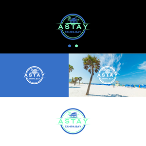 Design de Logo par alitjuara pour Luxury Home Improvements DBA Astay | Design : #29566264