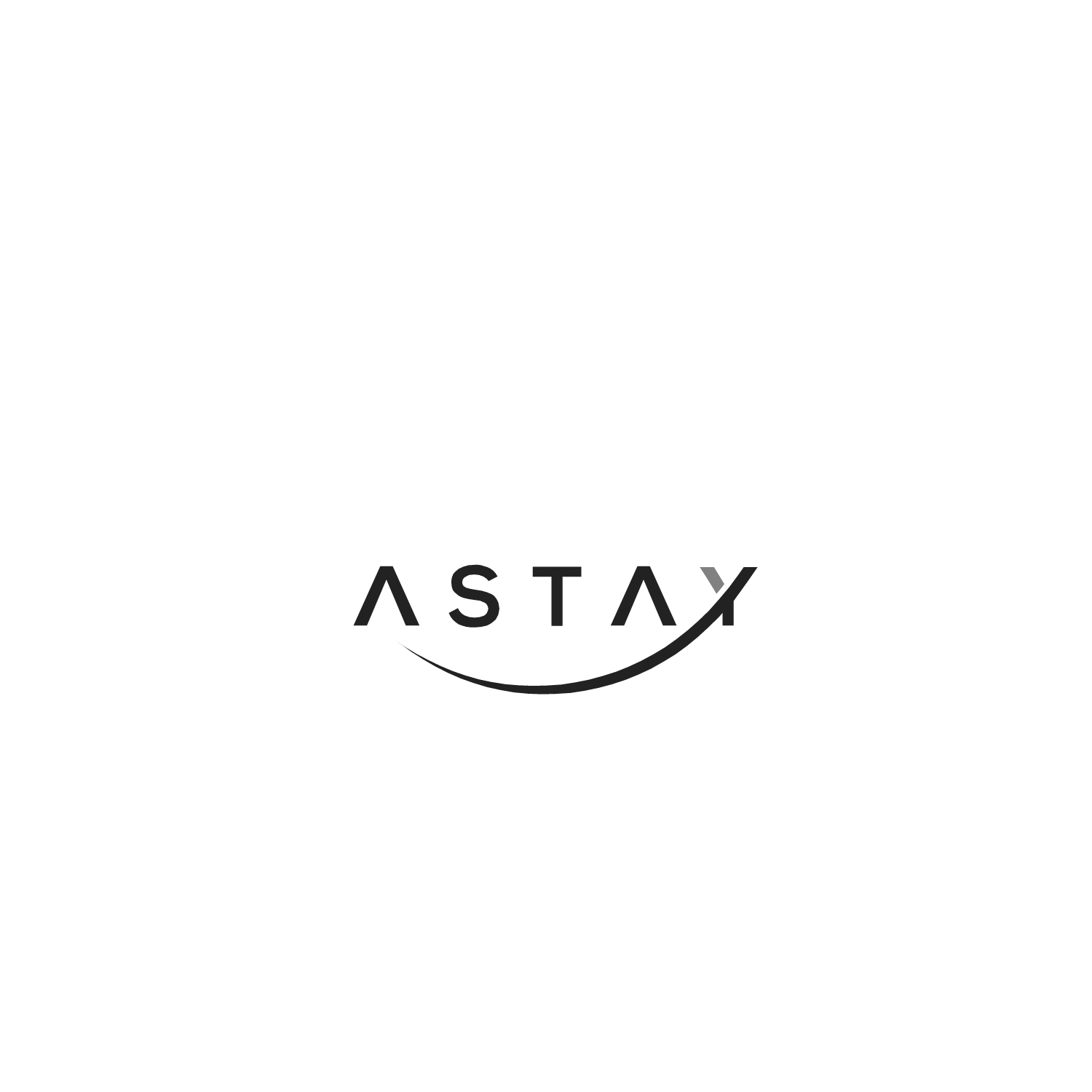 Logo Design by S.N.Y™-01 for Luxury Home Improvements DBA Astay | Design #29533011