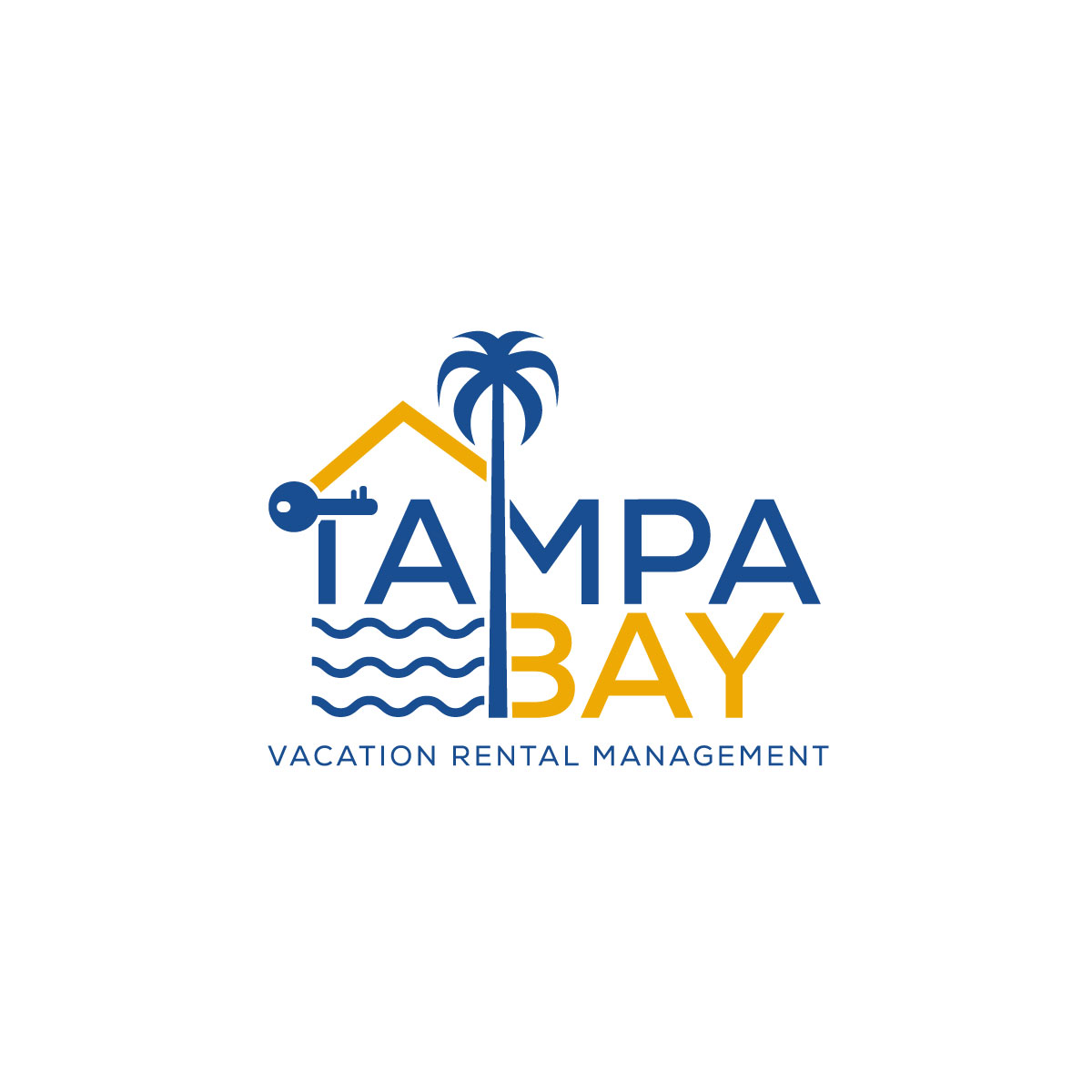 Logo-Design von LAXMI DESIGNHUB für Luxury Home Improvements DBA Astay | Design #29536584