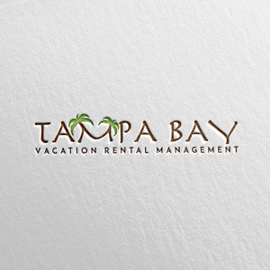 Logo Design by SteffySummer for Luxury Home Improvements DBA Astay | Design: #29564831
