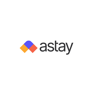 Logo Design by oneeightdesigns