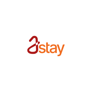 Logo Design by oneeightdesigns for Luxury Home Improvements DBA Astay | Design: #29566857