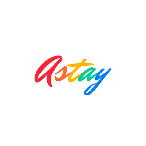 Logo Design by oneeightdesigns for Luxury Home Improvements DBA Astay | Design: #29566905