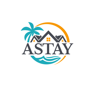 Logo Design by PsyPen for Luxury Home Improvements DBA Astay | Design: #29534756