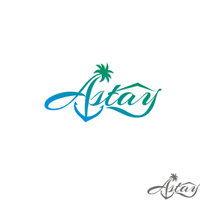 Design de Logo par Magic of Art pour Luxury Home Improvements DBA Astay | Design #29540745