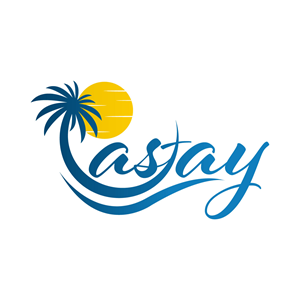 Design de Logo par Suraj Bajracharya pour Luxury Home Improvements DBA Astay | Design #29558959