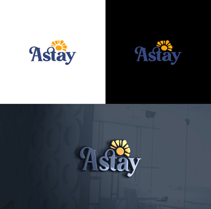 Design de Logo par Adi firadika pour Luxury Home Improvements DBA Astay | Design #29565710