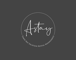 Logo Design by Soonia for Luxury Home Improvements DBA Astay | Design: #29537104