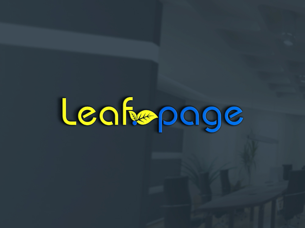 Logo Design by Uhm@design for this project | Design #29534353