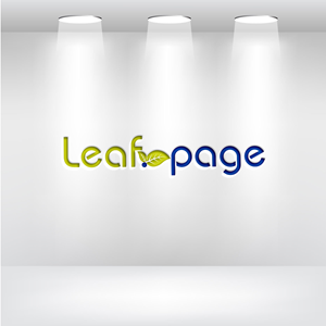 Logo-Design von Uhm@design für dieses Projekt | Design: #29534354