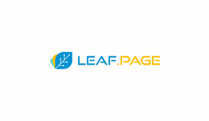Logo Design by big daddy bojat for this project | Design: #29569153