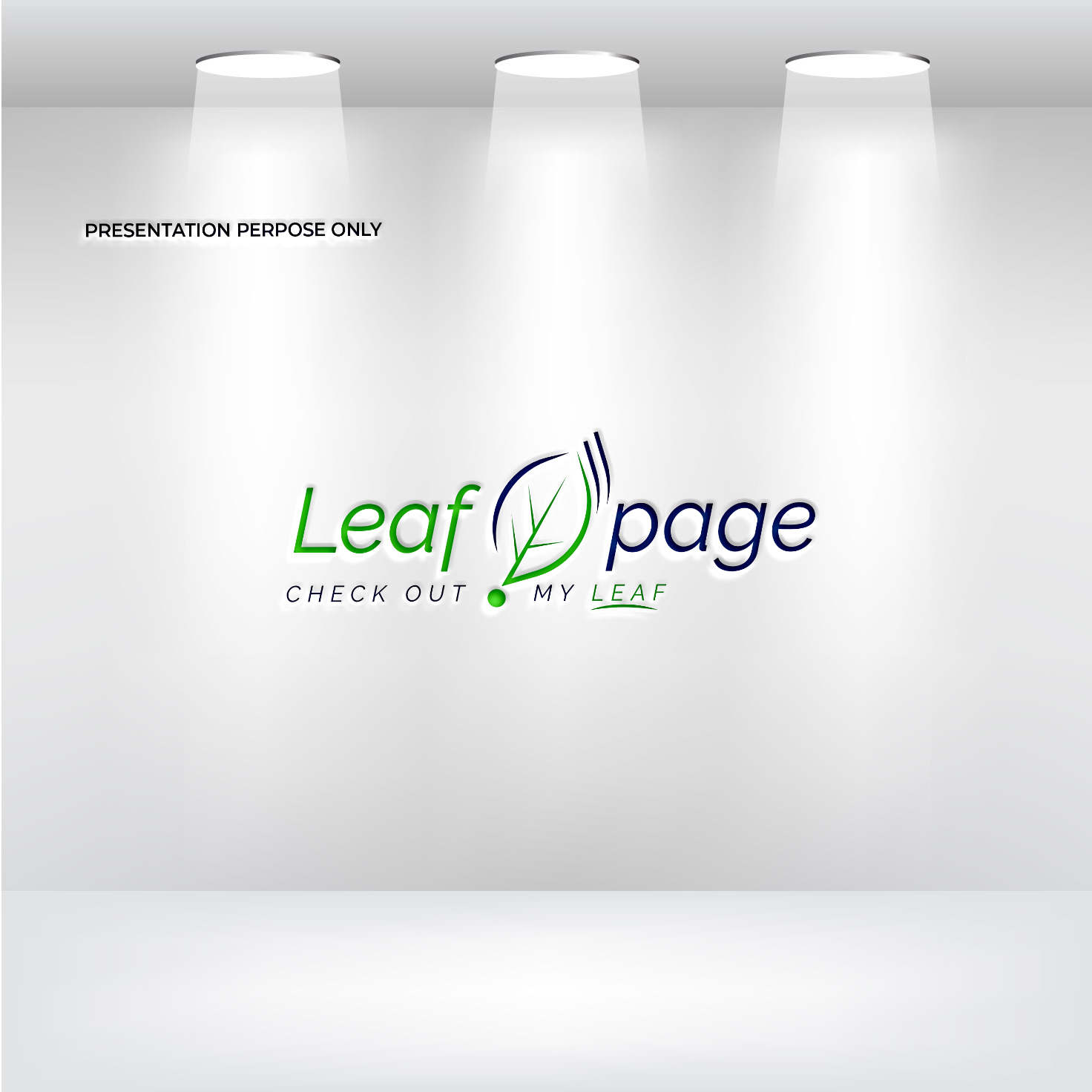 Logo Design by RS_Design for this project | Design #29533960