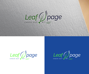 Logo-Design von RS_Design für dieses Projekt | Design: #29533961