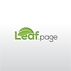 Logo-Design von Rosalie.. für dieses Projekt | Design: #29548482