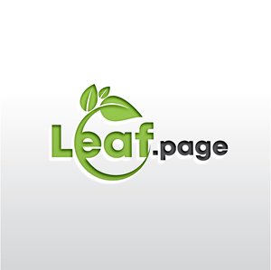Logo-Design von Rosalie.. für dieses Projekt | Design: #29548483