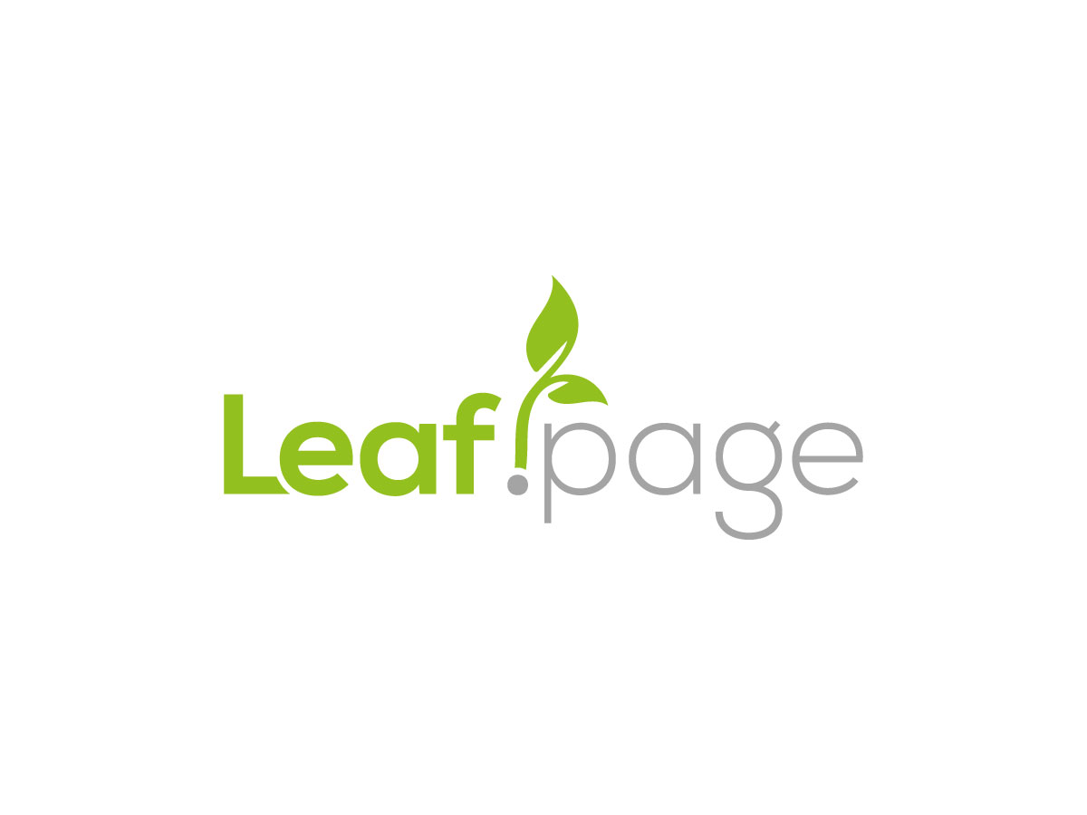 Logo Design by Rayuzon for this project | Design #29539706