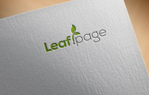Logo-Design von Rayuzon für dieses Projekt | Design: #29539707