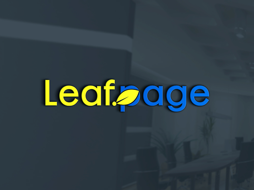 Design de Logo par Designjone pour ce projet | Design #29544756