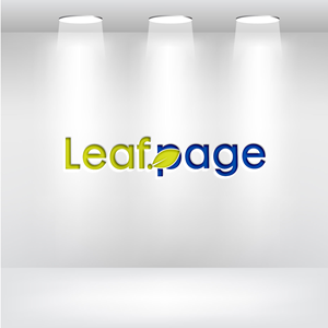 Logo-Design von Designjone für dieses Projekt | Design: #29544757