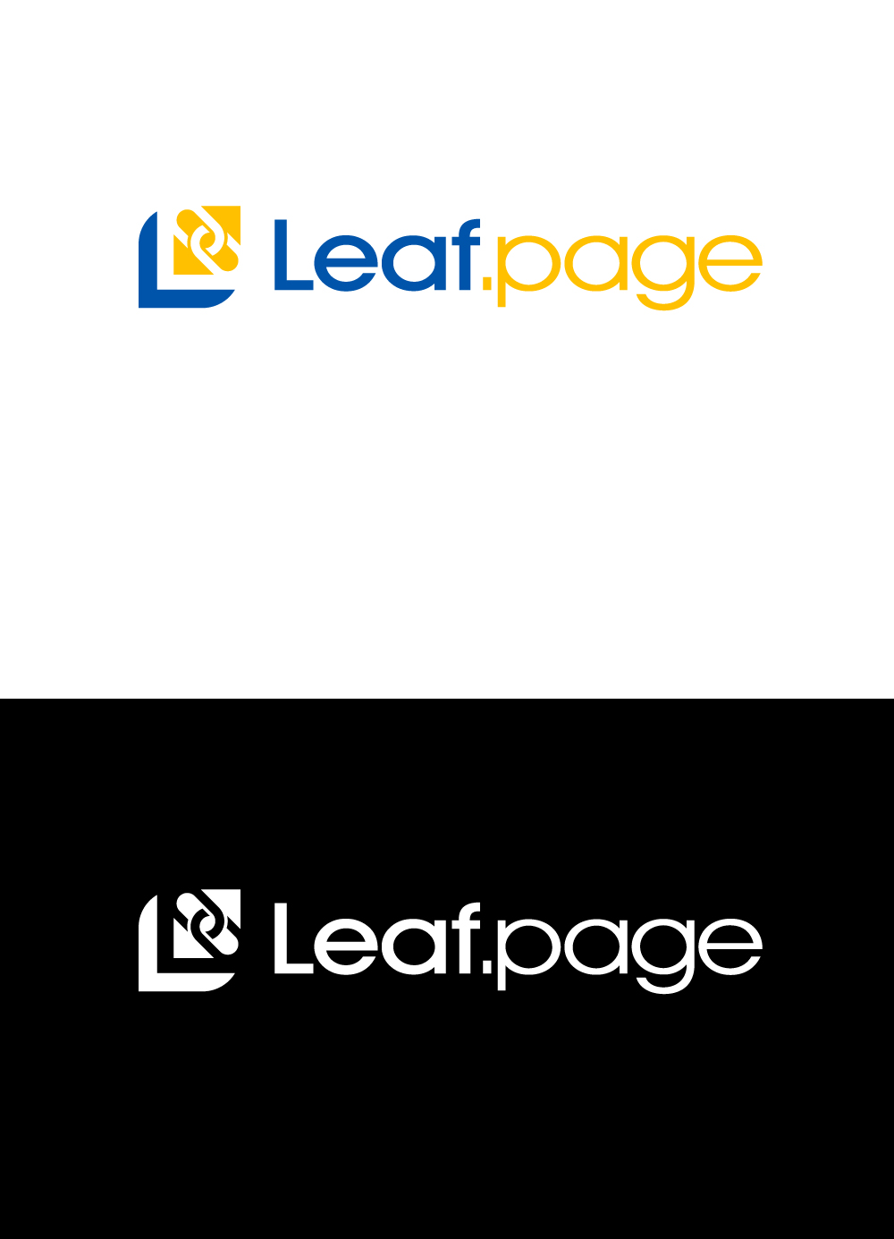 Logo Design by SolDesign for this project | Design #29567046