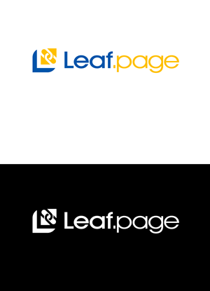 Logo Design by SolDesign for this project | Design #29567046