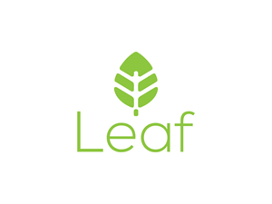 Logo Design by twon42 for this project | Design #29554236