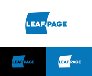 Logo Design by RaKu 2 for this project | Design: #29557865