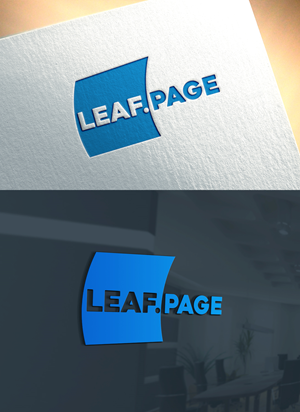 Logo Design by RaKu 2 for this project | Design: #29557890