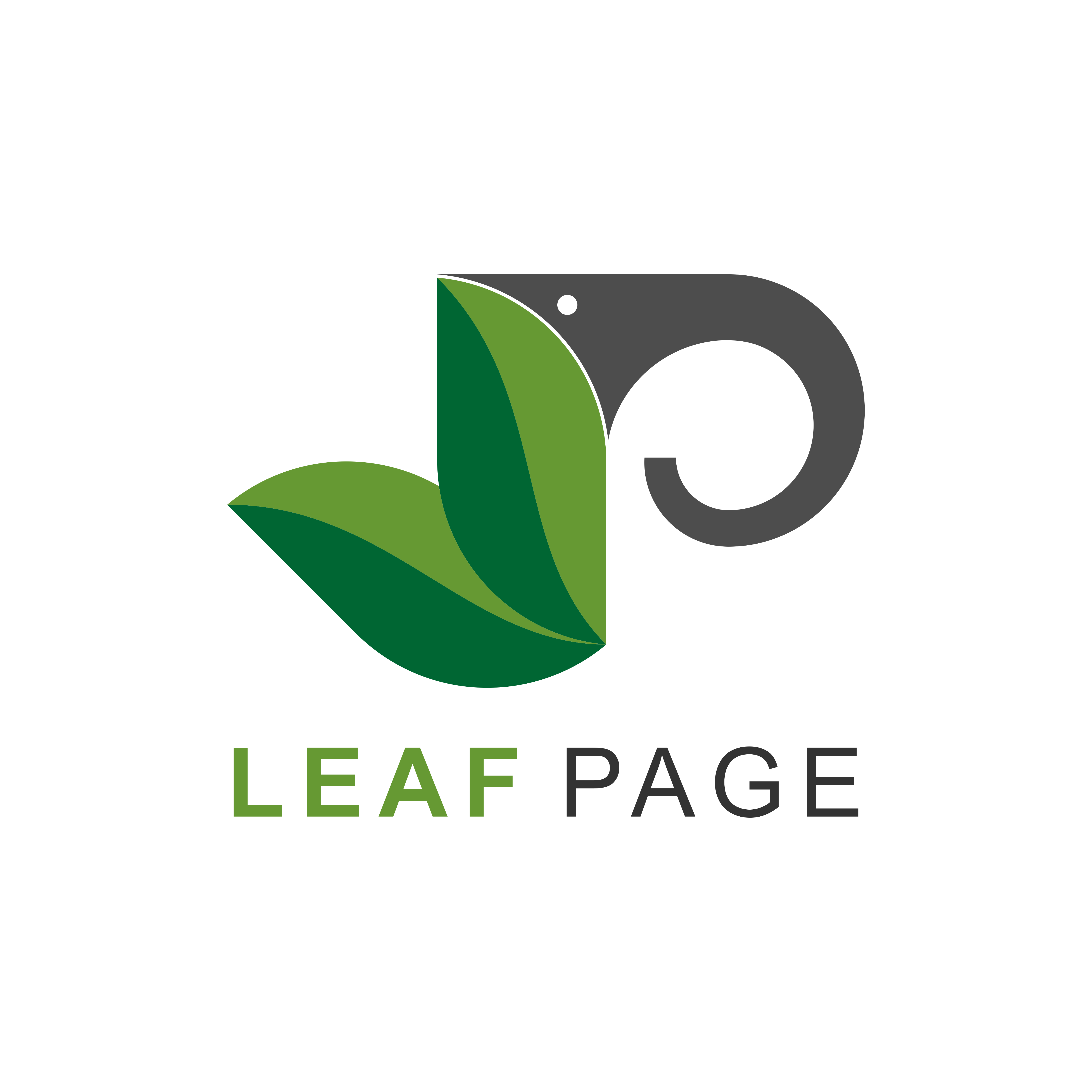 Logo Design by gusboo for this project | Design #29553594