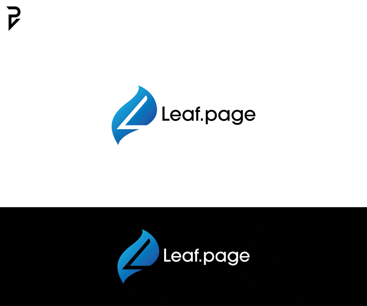 Logo Design by poisonvectors for this project | Design #29538692