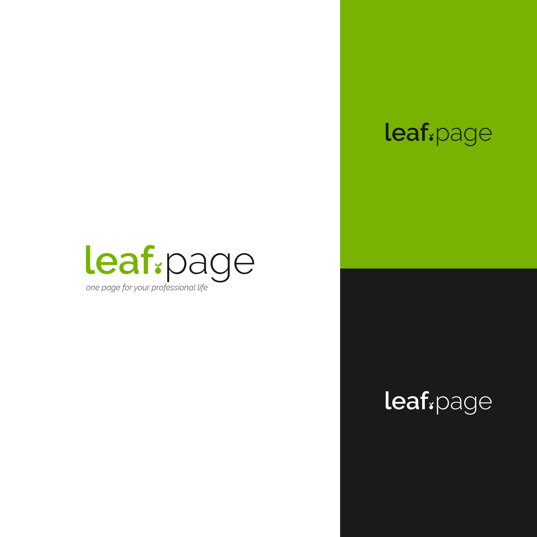 Logo Design by JohnM. for this project | Design #29534434