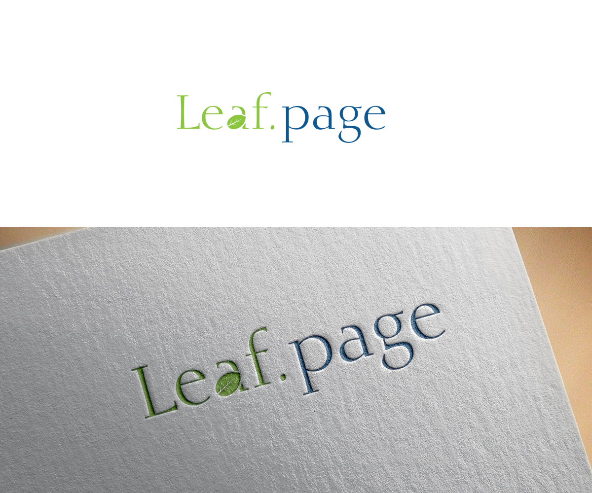 Logo Design by bijuak for this project | Design #29535163