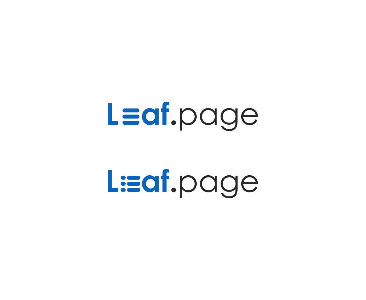 Logo Design by shine4577 for this project | Design #29564881
