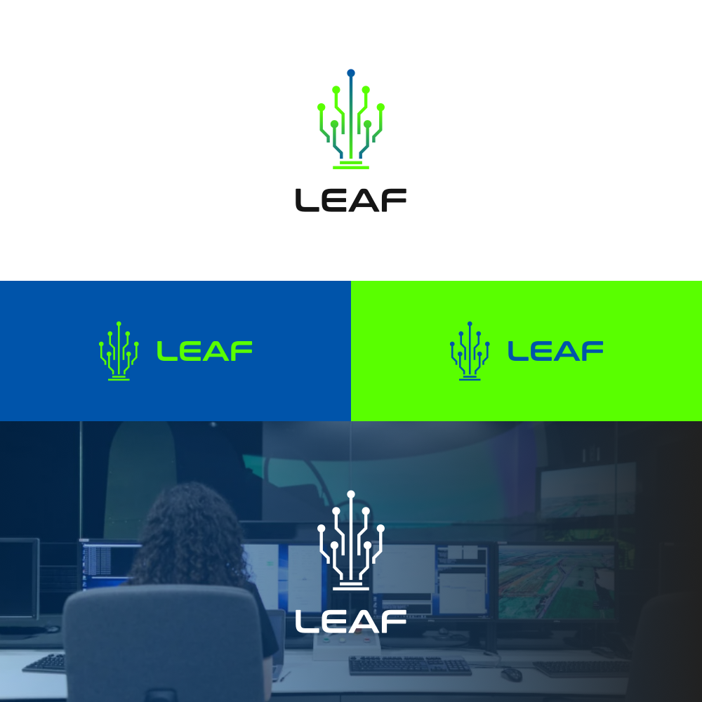 Logo Design by alitjuara for this project | Design #29565969