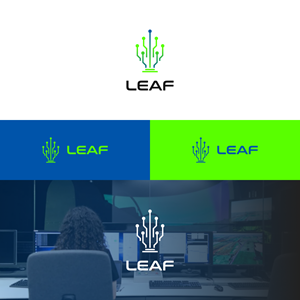 Logo Design by alitjuara for this project | Design #29565969
