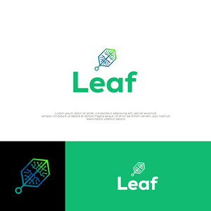 Design de Logo par alitjuara pour ce projet | Design : #29565970
