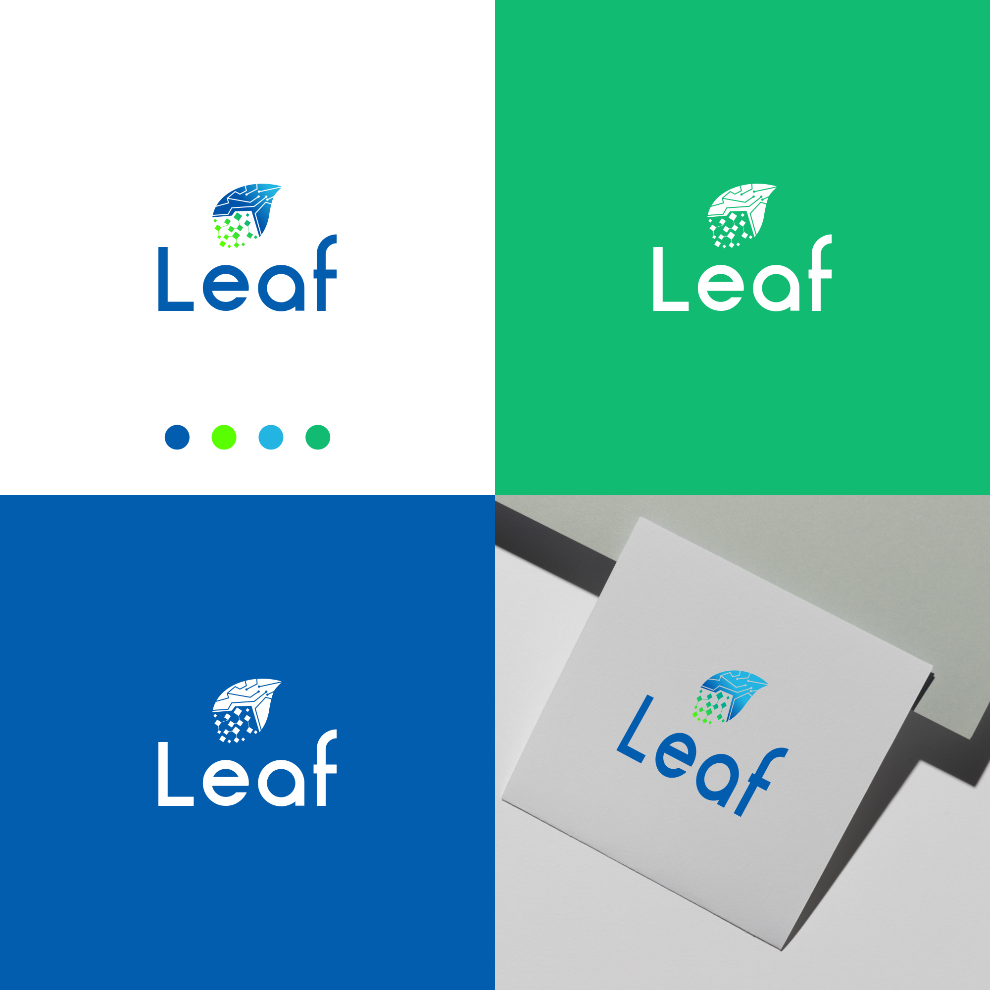 Logo Design by alitjuara for this project | Design #29565971