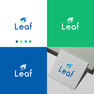 Design de Logo par alitjuara pour ce projet | Design : #29565971