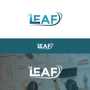 Design de Logo par alitjuara pour ce projet | Design : #29565973