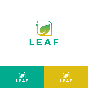 Design de Logo par alitjuara pour ce projet | Design : #29565975