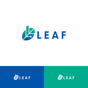 Design de Logo par alitjuara pour ce projet | Design : #29565976