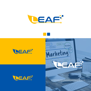 Logo Design by alitjuara for this project | Design: #29570407